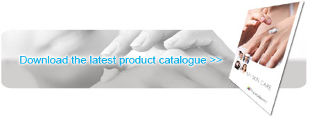 Click here to download the latest product catalogue