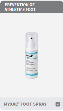 Disinfectants