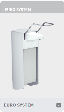 Dispensers