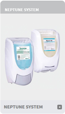 Dispensers